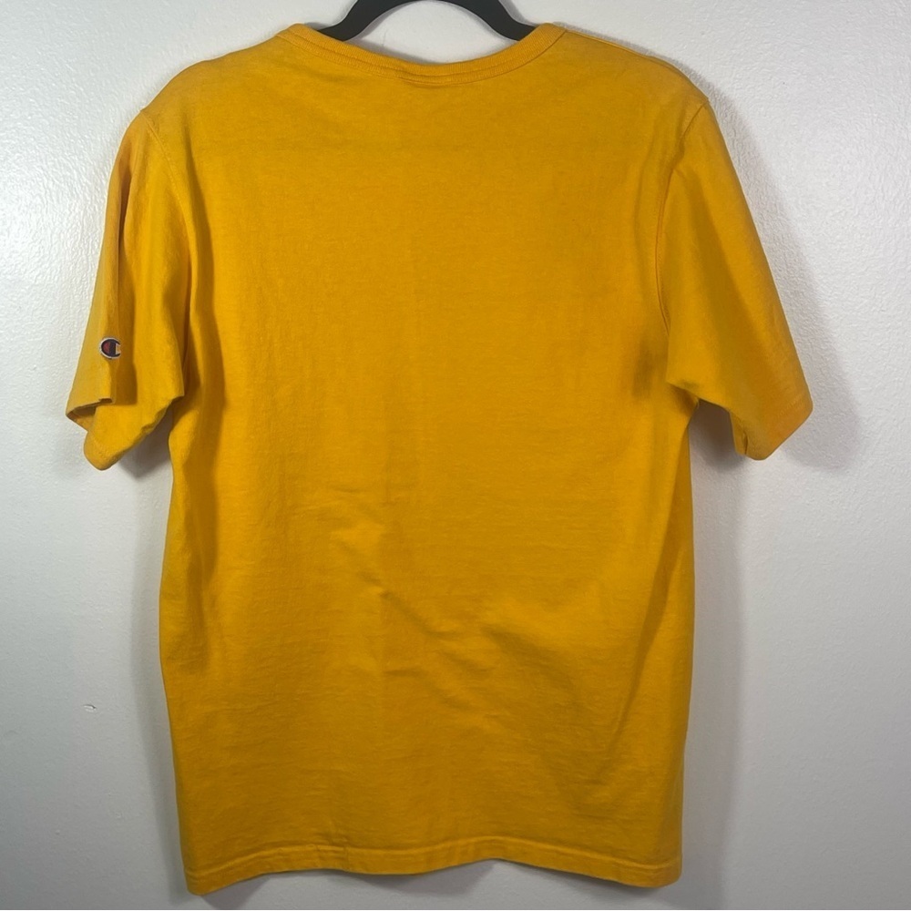 Vintage Champion T-Shirt - Picture 3 of 3